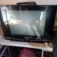 تلوزیون اسنوا