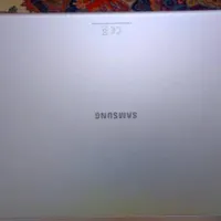 تبلت A7 T505