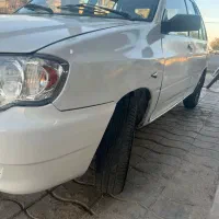 111مدل 96 دور رنگ