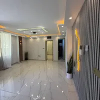50 متر /روبه آفتاب و نما فول *مناسب سرمایه گذاری *|فروش آپارتمان|گرمدره, |دیوار