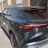 فونیکسfx مشکی