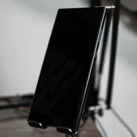 S23 Ultra مشکی|موبایل|شاهین‌شهر, نظامی|دیوار