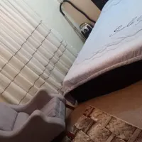اجاره سوییت خوابگاه ساعتی روزانه نواب جمهوری|اجارهٔ کوتاه‌مدت آپارتمان و سوئیت|تهران, نواب|دیوار