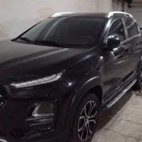 ام وی ام x22 poro