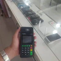 جشنواره فروش دستگاه i90/آنفو