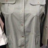 انواع مدل لباس زنانه زیز قیمت کل بازار|لباس|الشتر, |دیوار