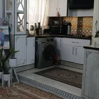 آپارتمان-60-متری-مجهز-طبقه-اول