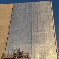 ایزوگام دلیجان متری 140|خدمات پیشه و مهارت|دزفول, |دیوار