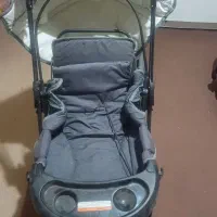 کالاسکه،کریر،روروعک،وسایل حمام کودک