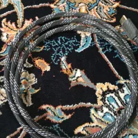 کابل اچ دی ام ال|قطعات و لوازم جانبی رایانه|سمنان, |دیوار