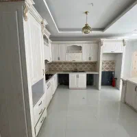 آپارتمان سند اماده ۱۲۵ متری الهیه ۳۴