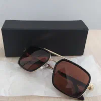 عینک آفتابی پرادو نو نو