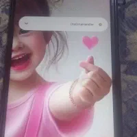 ریلمی نوت ۵۰حافظه ۶۴|موبایل|بم, |دیوار