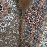 گیتار و سه تار|سازهای سنتی|بهارستان, |دیوار