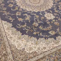 فرش ماشینی