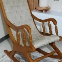 صندلی راک خواب