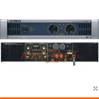 میکروفن بیرm59. فونیکس۲۰۰۰ پاور یاماها۷۰۰۰ اندونزی|سیستم صوتی خانگی|تهران, شهرک آپادانا|دیوار