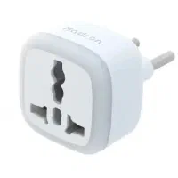 فست شارژر سامسونگ سالم و نو