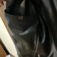 کاپشن چرم مشهد|لباس|تهران, مرزداران|دیوار