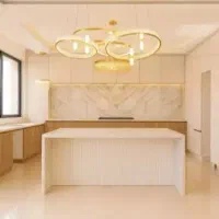 ۱۱۰متر اوایل الهیه سندآماده