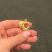 طلای کم اجرت فروش فوری