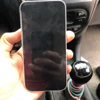 13 normal|موبایل|یزد, |دیوار