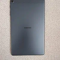 تبلت سامسونگ مدل Galaxy TAB A 10.1|تبلت|تهران, ورزشگاه آزادی|دیوار