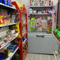 فروش-سوپر-مارکت-محله