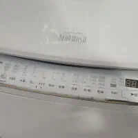 لباسشویی هیتاچی استوک