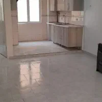 پیروزی،دهم فروردین،۴۵متر،طبقه ۳|اجارهٔ آپارتمان|تهران, شیوا|دیوار