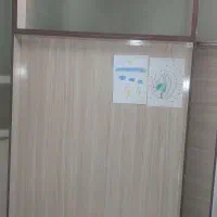 کمد پارتیشن|دفتر کار|زاهدان, |دیوار