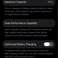 ایفون ۱۳ ihpone|موبایل|رباط‌کریم, رباط‌کریم|دیوار