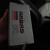 لنت تیبایی|قطعات یدکی و لوازم جانبی|بهارستان, |دیوار