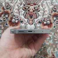 S25 ultra 256G|موبایل|صحنه, |دیوار