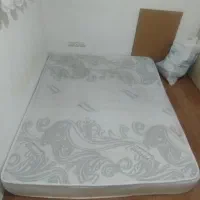 تشک خواب دونفره