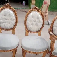 تعمیرات مبل و صندلی|خدمات پیشه و مهارت|شهرکرد, |دیوار