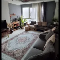 اجاره آپارتمان ۶۰ متری ۱ خوابه در پونک باغ فیض