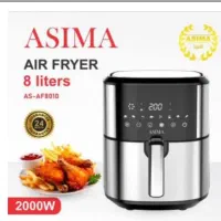 سلام  سرخ نو فقط امتحان شده یه بار