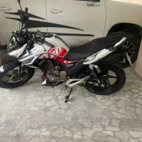 فروش زونتس مدال۴۰۲ کم کارکرد