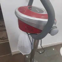 فروش دستگاه لاغر کننده شکم