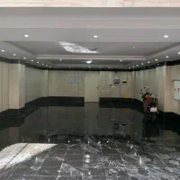 ۴ واحد آپارتمان فروشی . شخصی سازی|فروش آپارتمان|تهران, ارامنه|دیوار