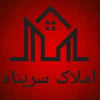 فروش تکواحدی 130متری طبقه اول