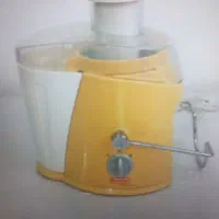 ابمیوه گیریی سالم نو تخفیف داره