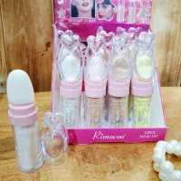 ولنتاین|آرایشی، بهداشتی، درمانی|مشهد, کارگران|دیوار