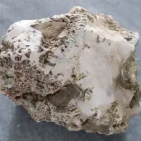 سنگ های را ف|کلکسیون اشیاء عتیقه|تهران, افسریه جنوبی|دیوار