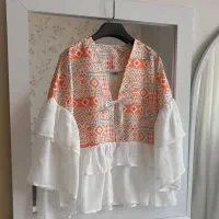 شومیز زنانه