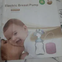 وسایل بچه