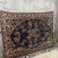 شاه نشین|پشتی|یزد, |دیوار