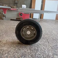 تو انبار بوده