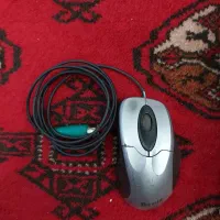 لوازم جانبی کامپیوتر|قطعات و لوازم جانبی رایانه|فردیس, داوری|دیوار